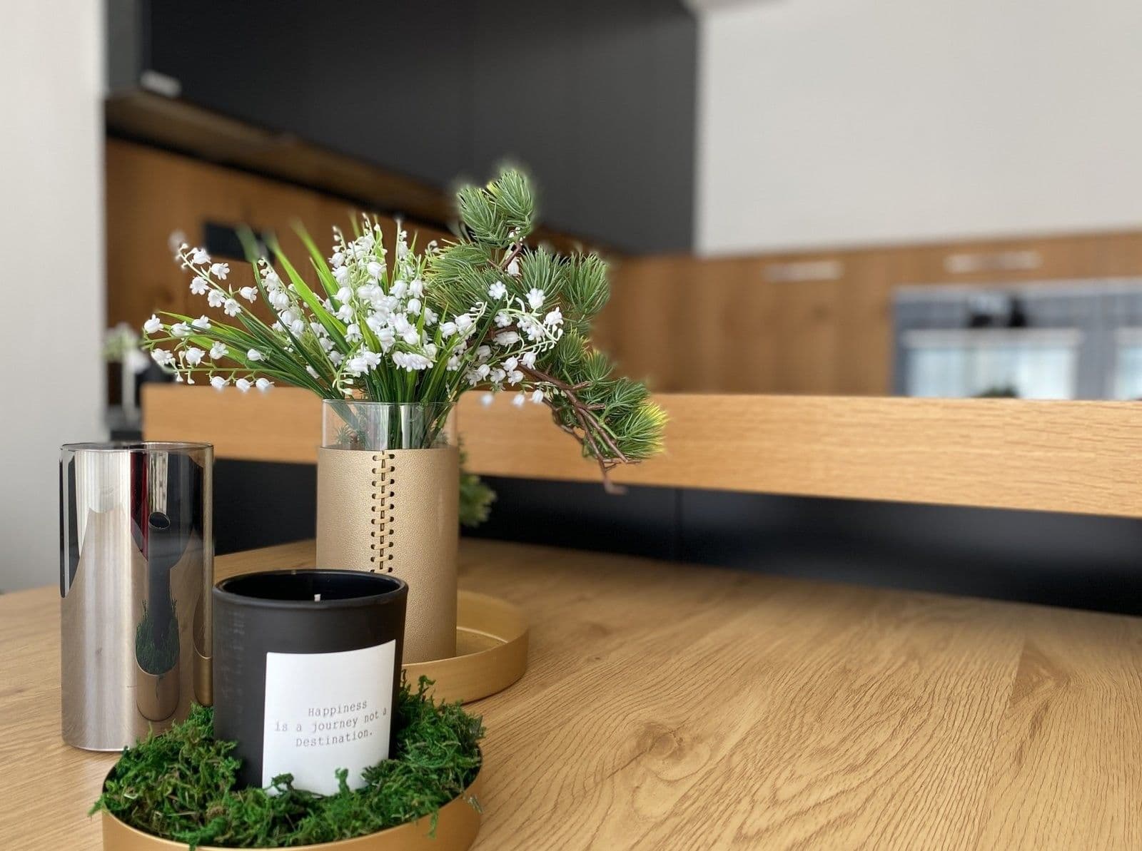 Prodej bytu 3+kk 118 m², V Zeleném údolí, Praha, Praha Prodej bytu 3+kk 118 m², V Zeleném údolí, Praha, Praha