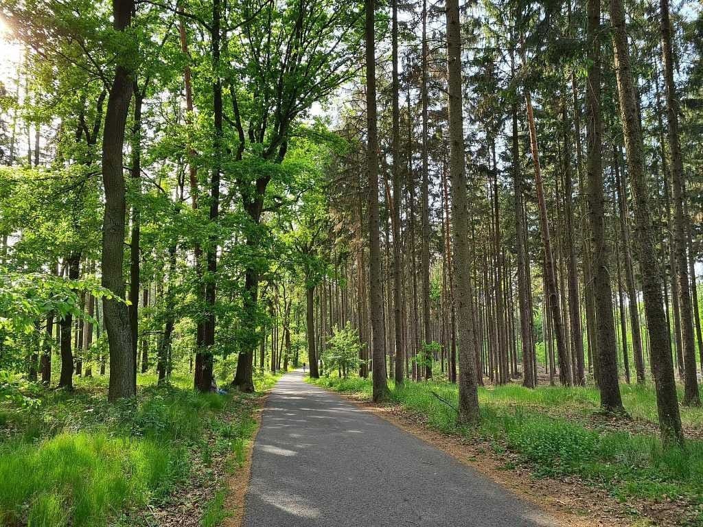 Prodej bytu 3+kk 118 m², V Zeleném údolí, Praha, Praha Prodej bytu 3+kk 118 m², V Zeleném údolí, Praha, Praha