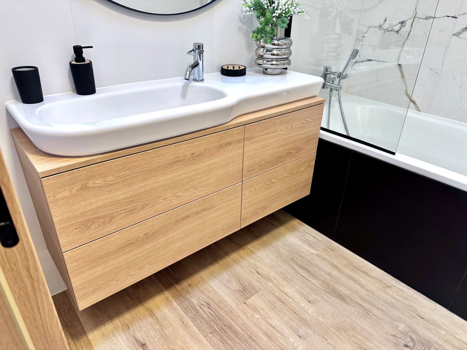 Prodej bytu 3+kk 118 m², V Zeleném údolí, Praha, Praha Prodej bytu 3+kk 118 m², V Zeleném údolí, Praha, Praha