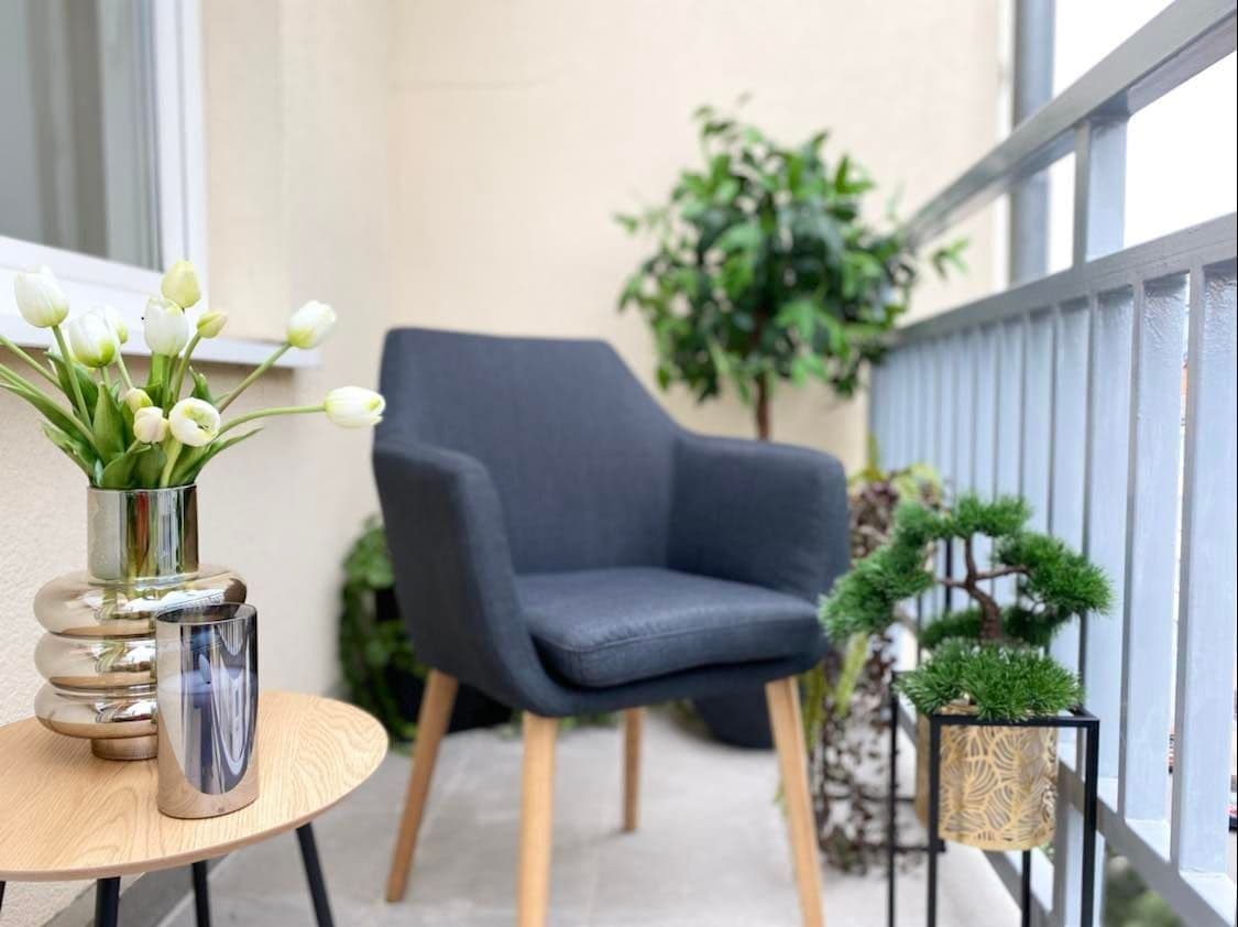 Prodej bytu 3+kk 118 m², V Zeleném údolí, Praha, Praha Prodej bytu 3+kk 118 m², V Zeleném údolí, Praha, Praha