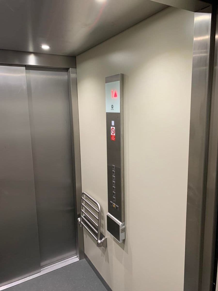 Prodej bytu 3+kk 118 m², V Zeleném údolí, Praha, Praha Prodej bytu 3+kk 118 m², V Zeleném údolí, Praha, Praha