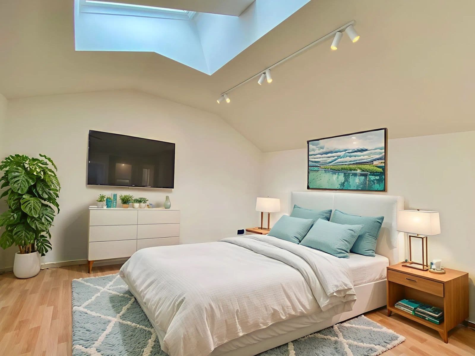 Prodej bytu 3+kk 118 m², V Zeleném údolí, Praha, Praha Prodej bytu 3+kk 118 m², V Zeleném údolí, Praha, Praha