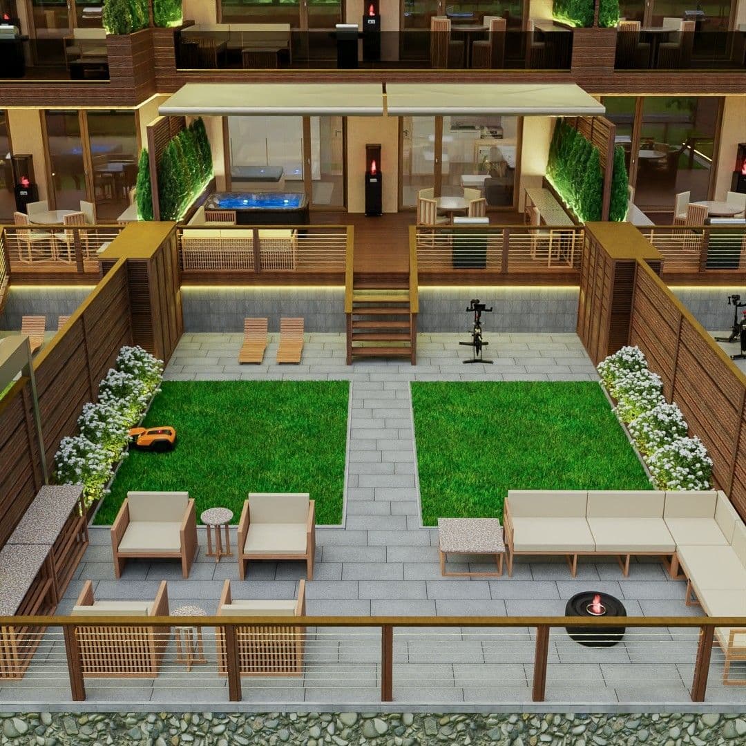 Prodej bytu 2+kk 52 m², Lázeňská, Slaný, Středočeský kraj Prodej bytu 2+kk 52 m², Lázeňská, Slaný, Středočeský kraj