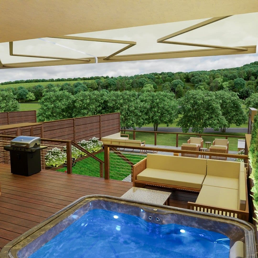 Prodej bytu 2+kk 52 m², Lázeňská, Slaný, Středočeský kraj Prodej bytu 2+kk 52 m², Lázeňská, Slaný, Středočeský kraj