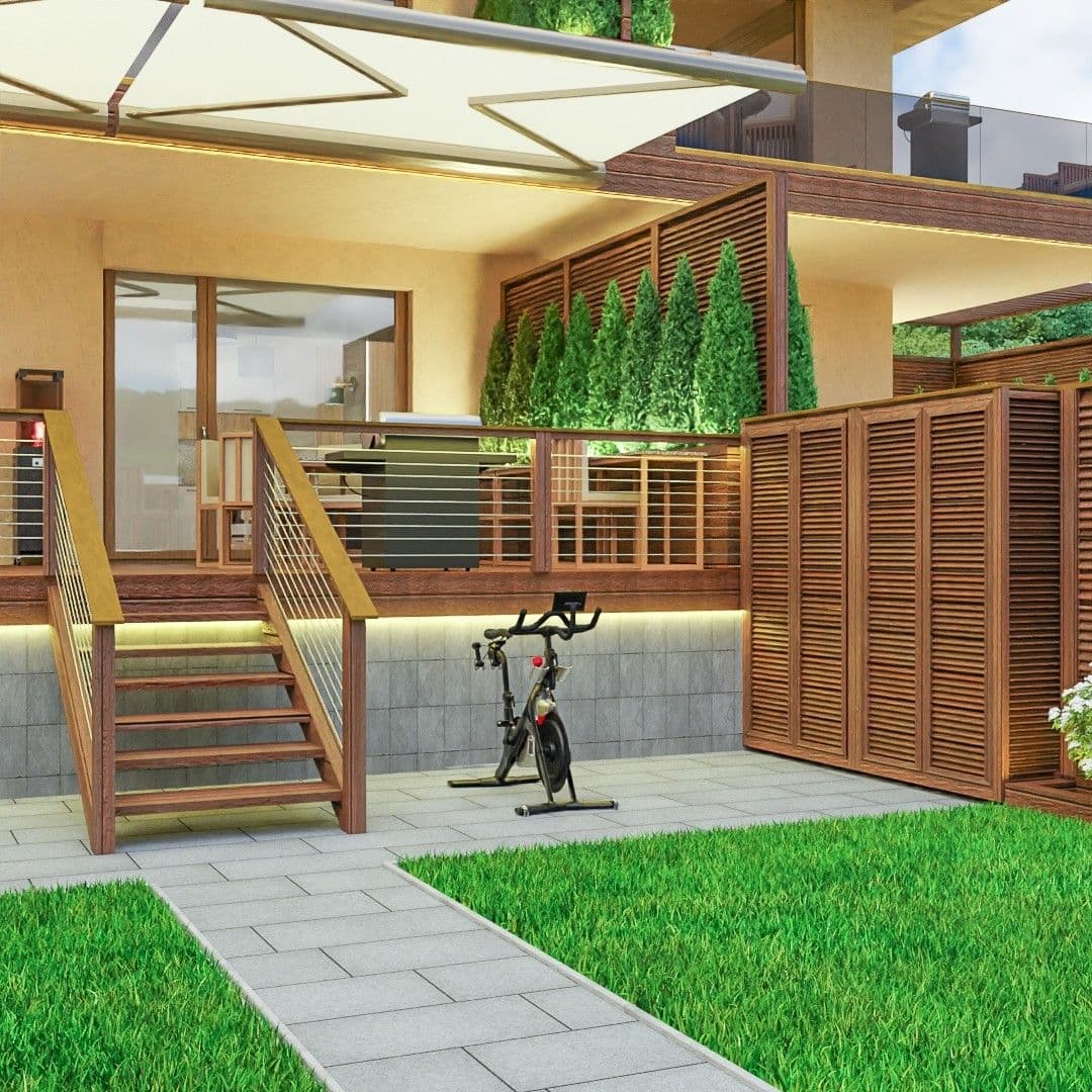 Prodej bytu 2+kk 52 m², Lázeňská, Slaný, Středočeský kraj Prodej bytu 2+kk 52 m², Lázeňská, Slaný, Středočeský kraj