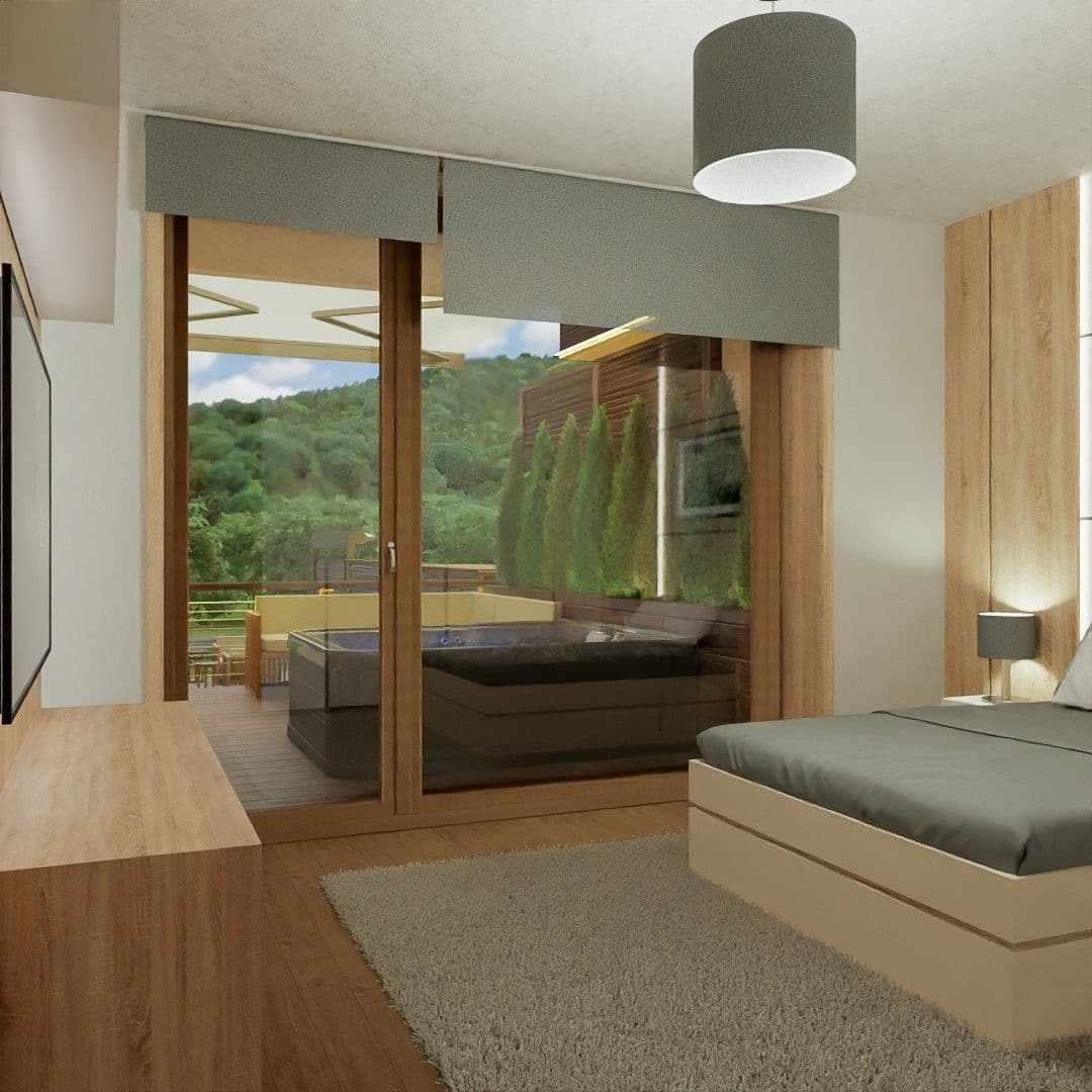 Prodej bytu 2+kk 52 m², Lázeňská, Slaný, Středočeský kraj Prodej bytu 2+kk 52 m², Lázeňská, Slaný, Středočeský kraj