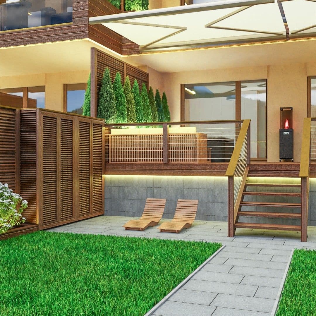 Prodej bytu 2+kk 52 m², Lázeňská, Slaný, Středočeský kraj Prodej bytu 2+kk 52 m², Lázeňská, Slaný, Středočeský kraj