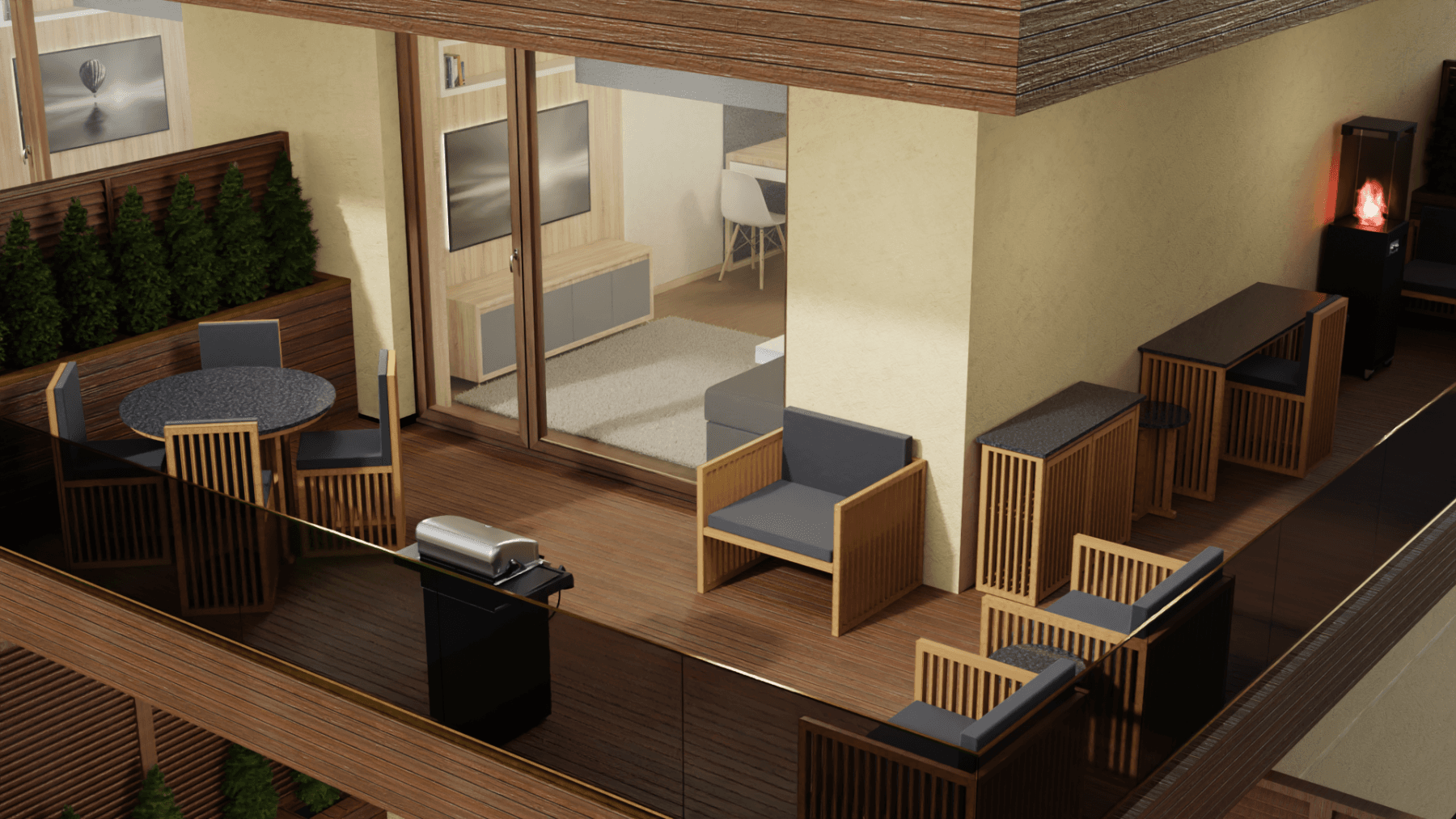 Prodej bytu 2+kk 52 m², Lázeňská, Slaný, Středočeský kraj Prodej bytu 2+kk 52 m², Lázeňská, Slaný, Středočeský kraj