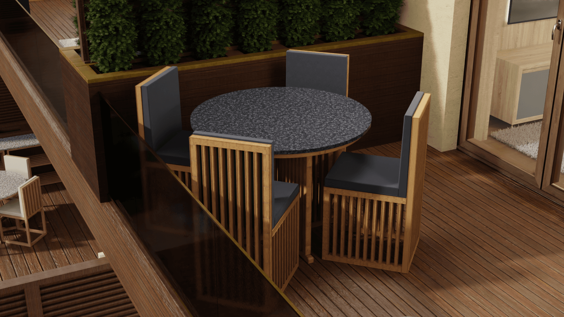 Prodej bytu 2+kk 52 m², Lázeňská, Slaný, Středočeský kraj Prodej bytu 2+kk 52 m², Lázeňská, Slaný, Středočeský kraj