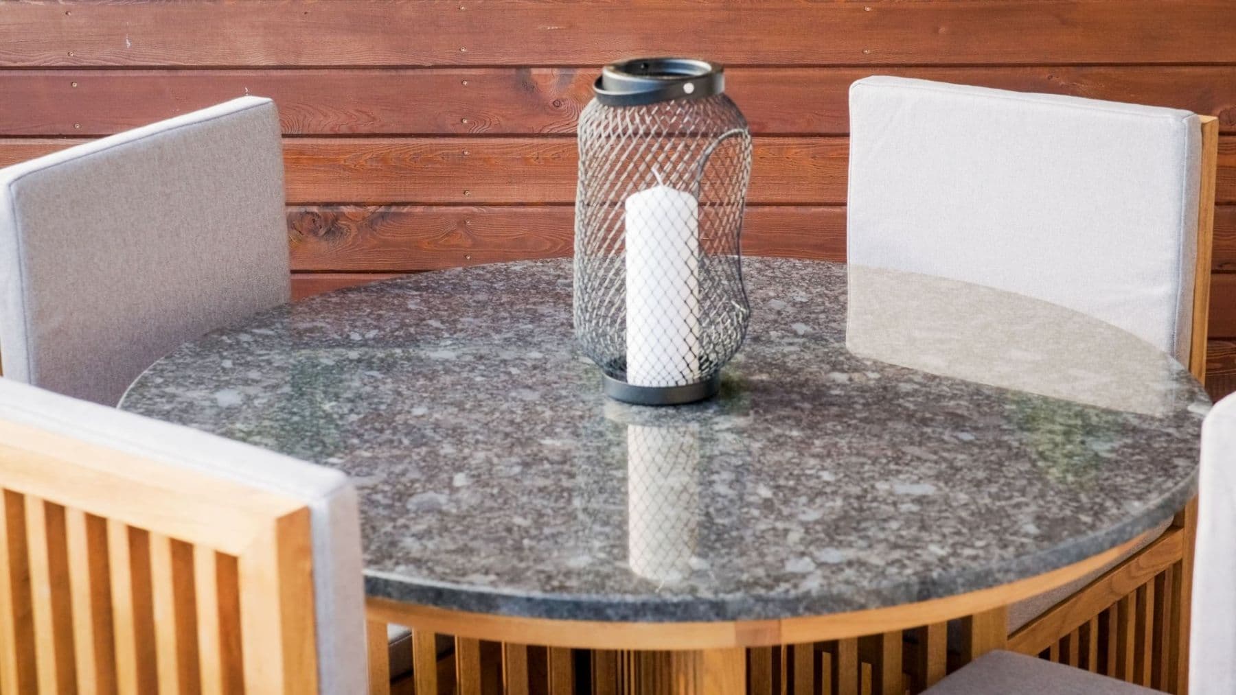 Prodej bytu 2+kk 52 m², Lázeňská, Slaný, Středočeský kraj Prodej bytu 2+kk 52 m², Lázeňská, Slaný, Středočeský kraj