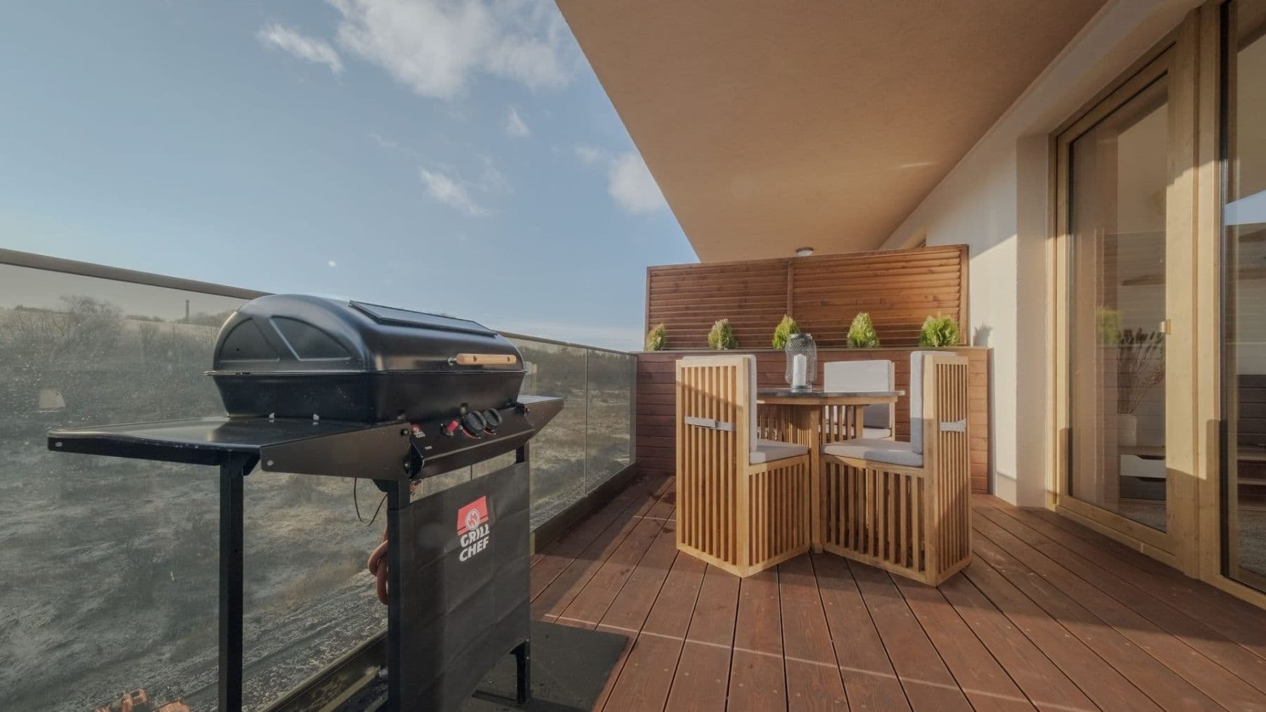 Prodej bytu 2+kk 52 m², Lázeňská, Slaný, Středočeský kraj Prodej bytu 2+kk 52 m², Lázeňská, Slaný, Středočeský kraj