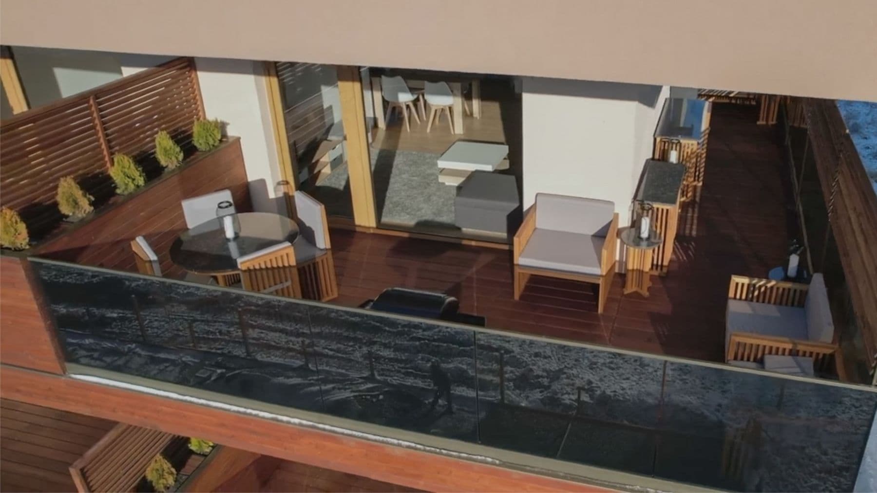 Prodej bytu 2+kk 52 m², Lázeňská, Slaný, Středočeský kraj Prodej bytu 2+kk 52 m², Lázeňská, Slaný, Středočeský kraj