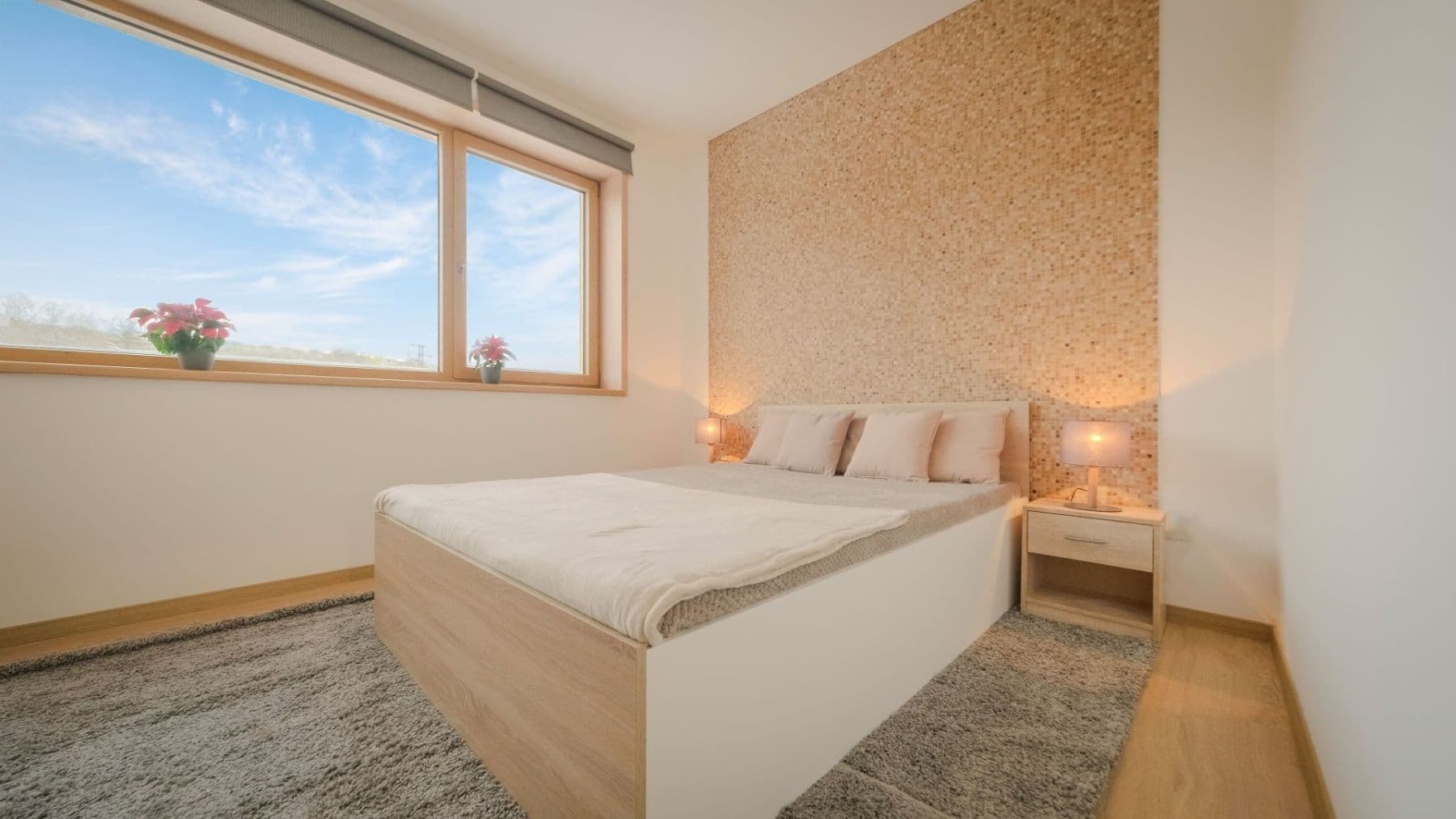 Prodej bytu 2+kk 52 m², Lázeňská, Slaný, Středočeský kraj Prodej bytu 2+kk 52 m², Lázeňská, Slaný, Středočeský kraj