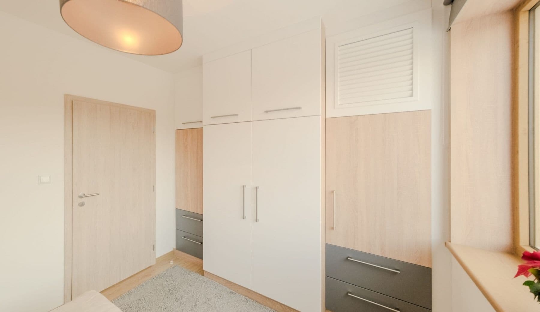 Prodej bytu 2+kk 52 m², Lázeňská, Slaný, Středočeský kraj Prodej bytu 2+kk 52 m², Lázeňská, Slaný, Středočeský kraj