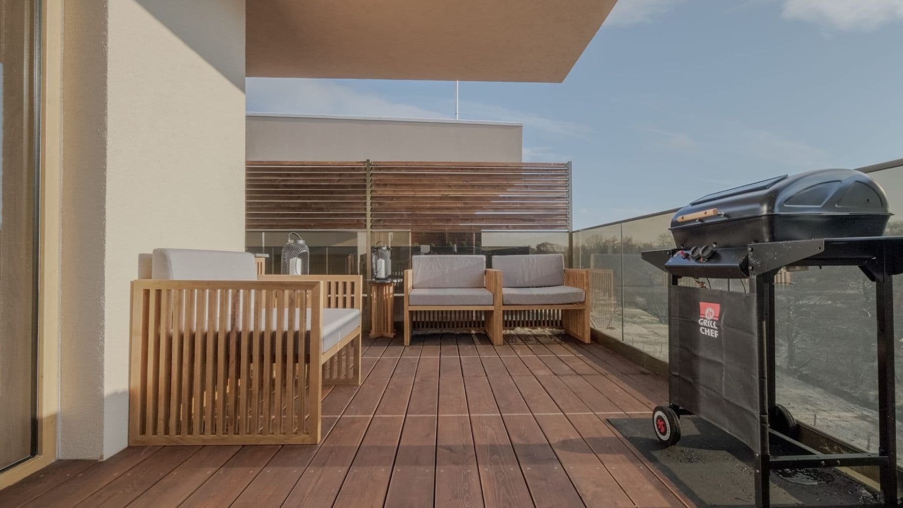 Prodej bytu 2+kk 52 m², Lázeňská, Slaný, Středočeský kraj Prodej bytu 2+kk 52 m², Lázeňská, Slaný, Středočeský kraj