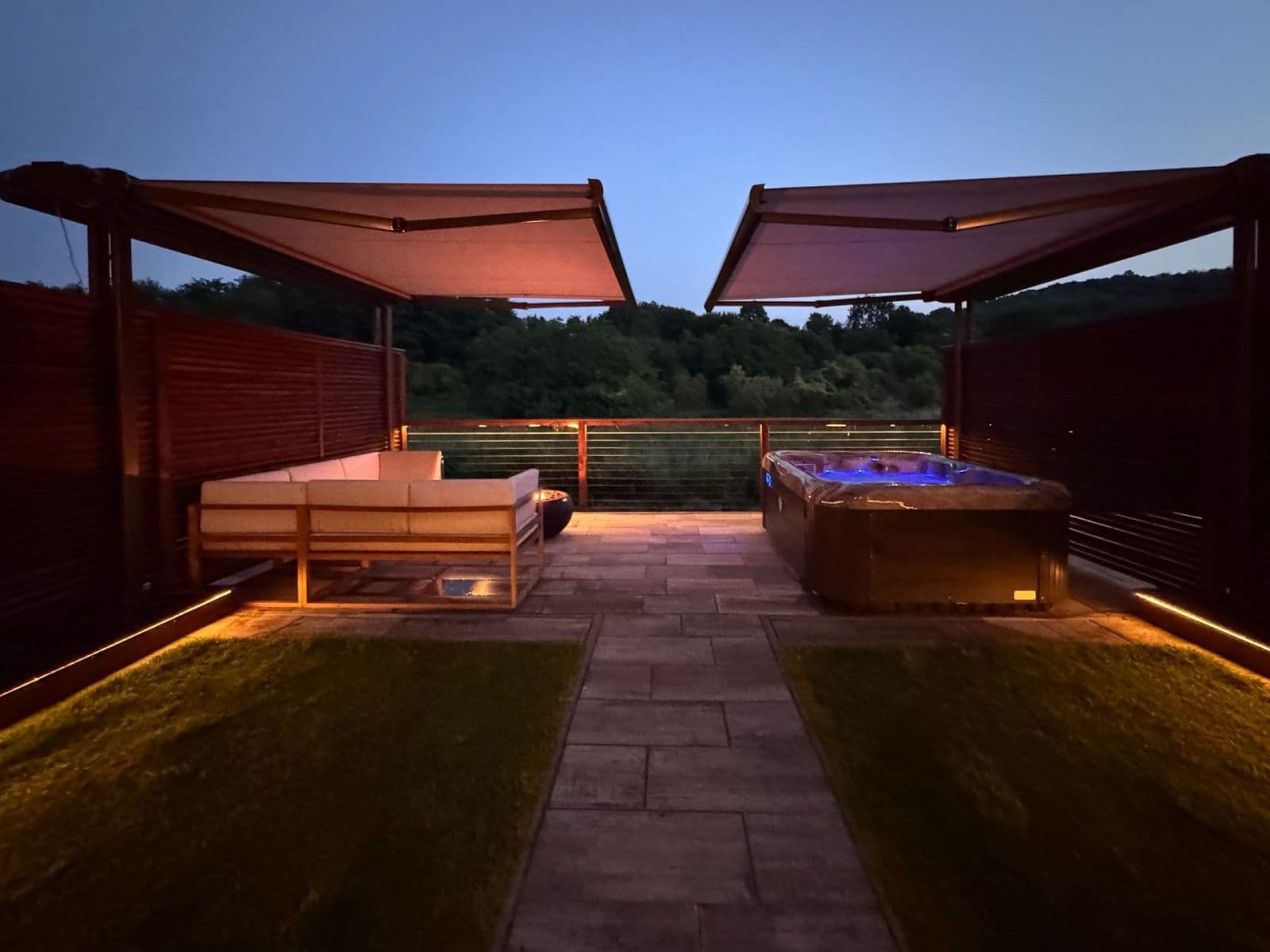 Prodej bytu 2+kk 47 m², Lázeňská, Slaný, Středočeský kraj Prodej bytu 2+kk 47 m², Lázeňská, Slaný, Středočeský kraj