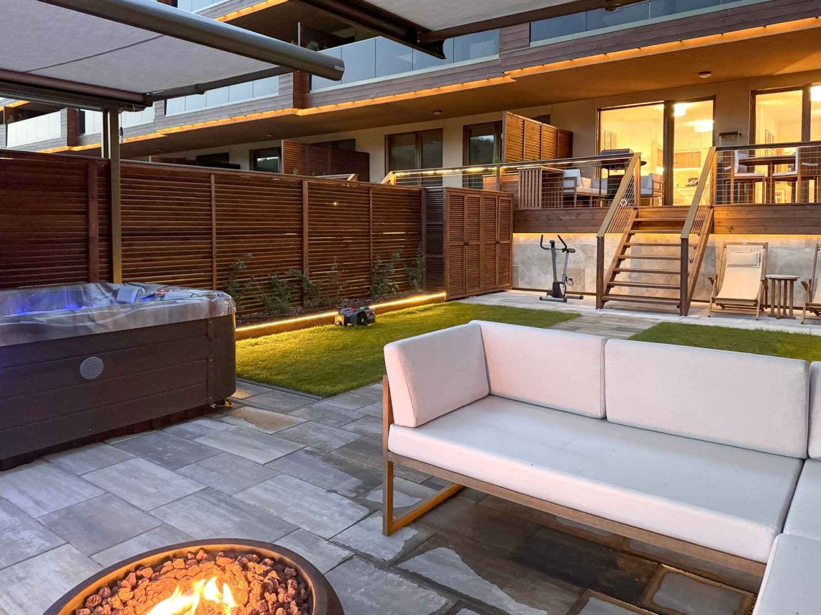 Prodej bytu 2+kk 47 m², Lázeňská, Slaný, Středočeský kraj Prodej bytu 2+kk 47 m², Lázeňská, Slaný, Středočeský kraj