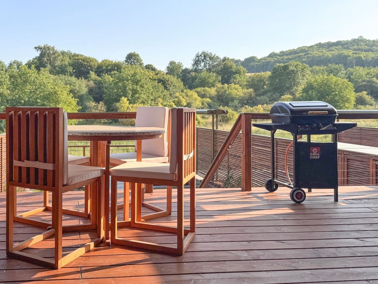 Prodej bytu 2+kk 47 m², Lázeňská, Slaný, Středočeský kraj Prodej bytu 2+kk 47 m², Lázeňská, Slaný, Středočeský kraj