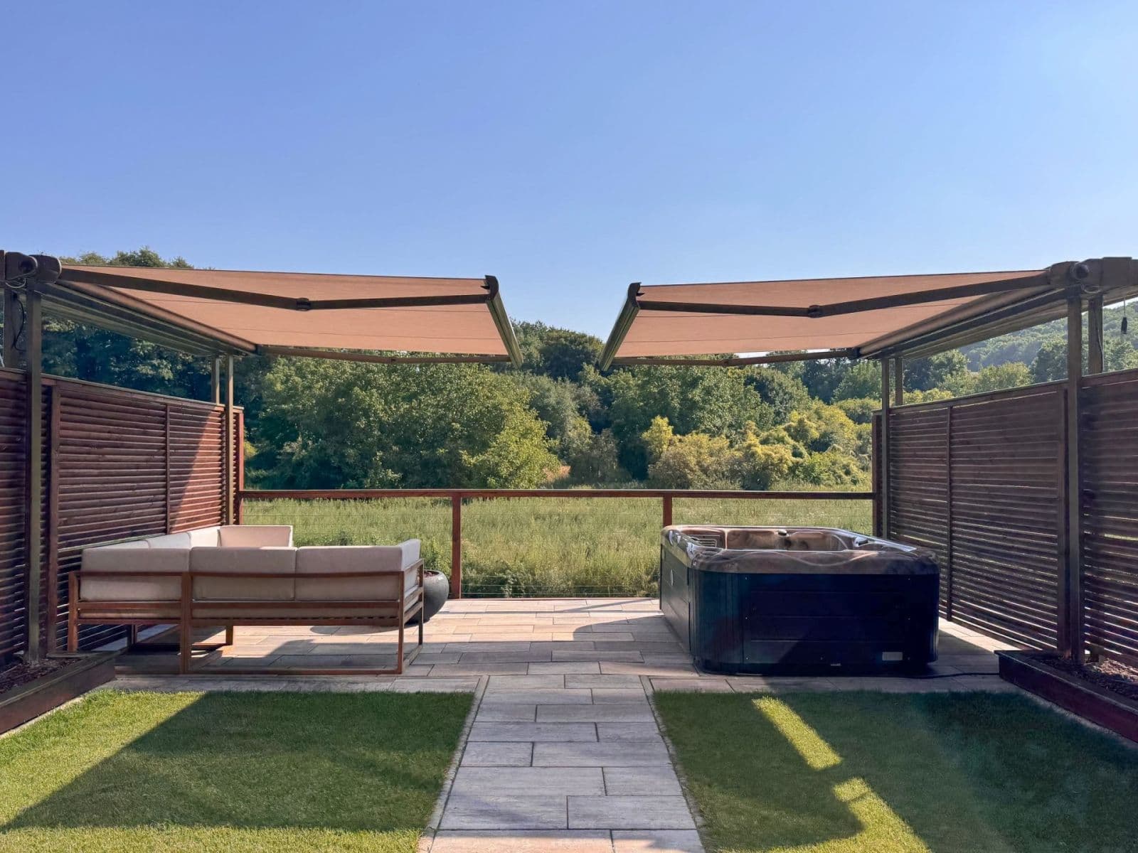 Prodej bytu 2+kk 47 m², Lázeňská, Slaný, Středočeský kraj Prodej bytu 2+kk 47 m², Lázeňská, Slaný, Středočeský kraj