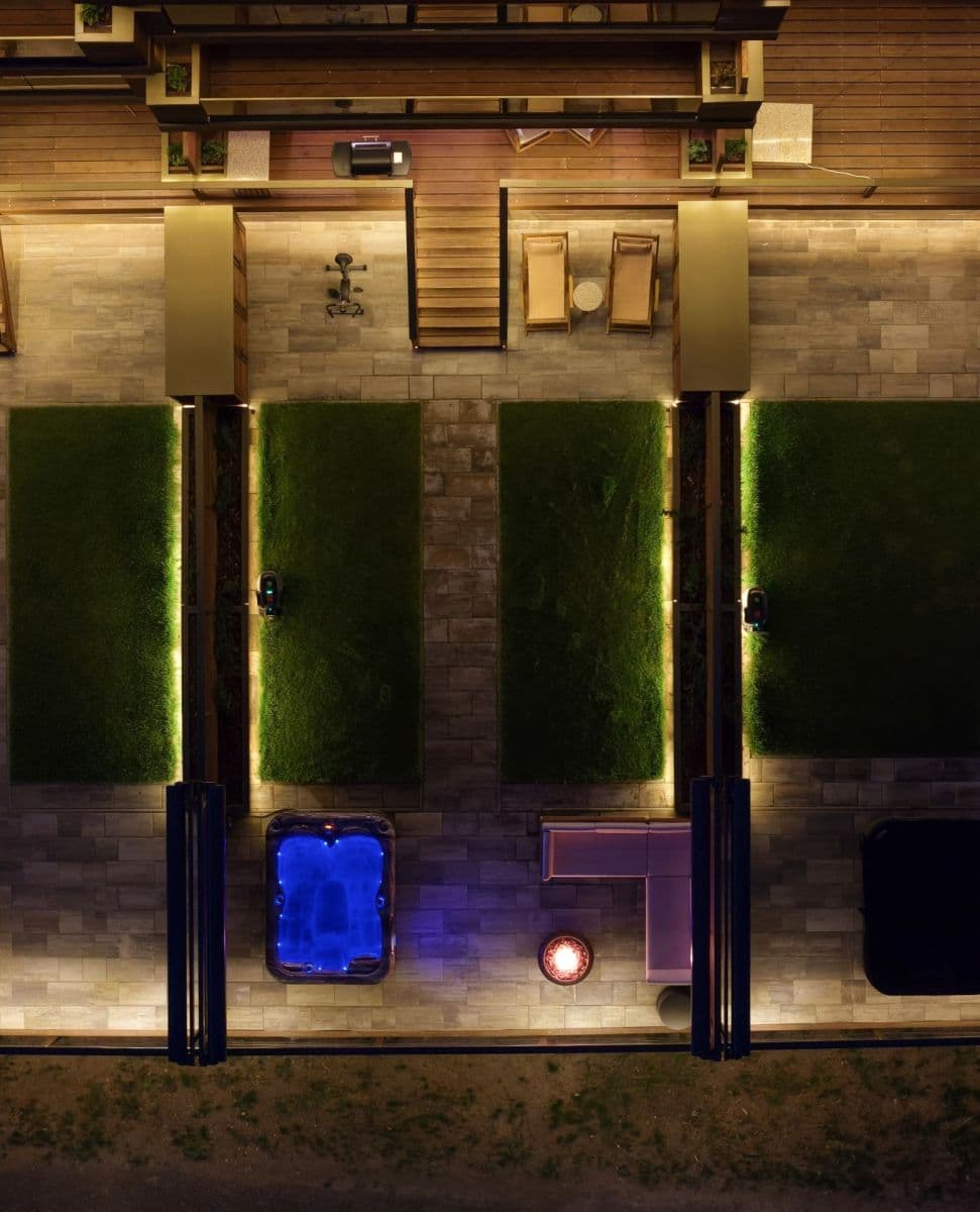 Prodej bytu 2+kk 54 m², Lázeňská, Slaný, Středočeský kraj Prodej bytu 2+kk 54 m², Lázeňská, Slaný, Středočeský kraj