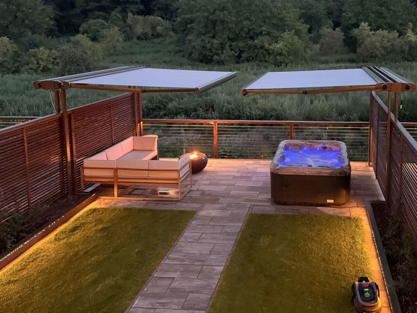 Prodej bytu 2+kk 54 m², Lázeňská, Slaný, Středočeský kraj Prodej bytu 2+kk 54 m², Lázeňská, Slaný, Středočeský kraj