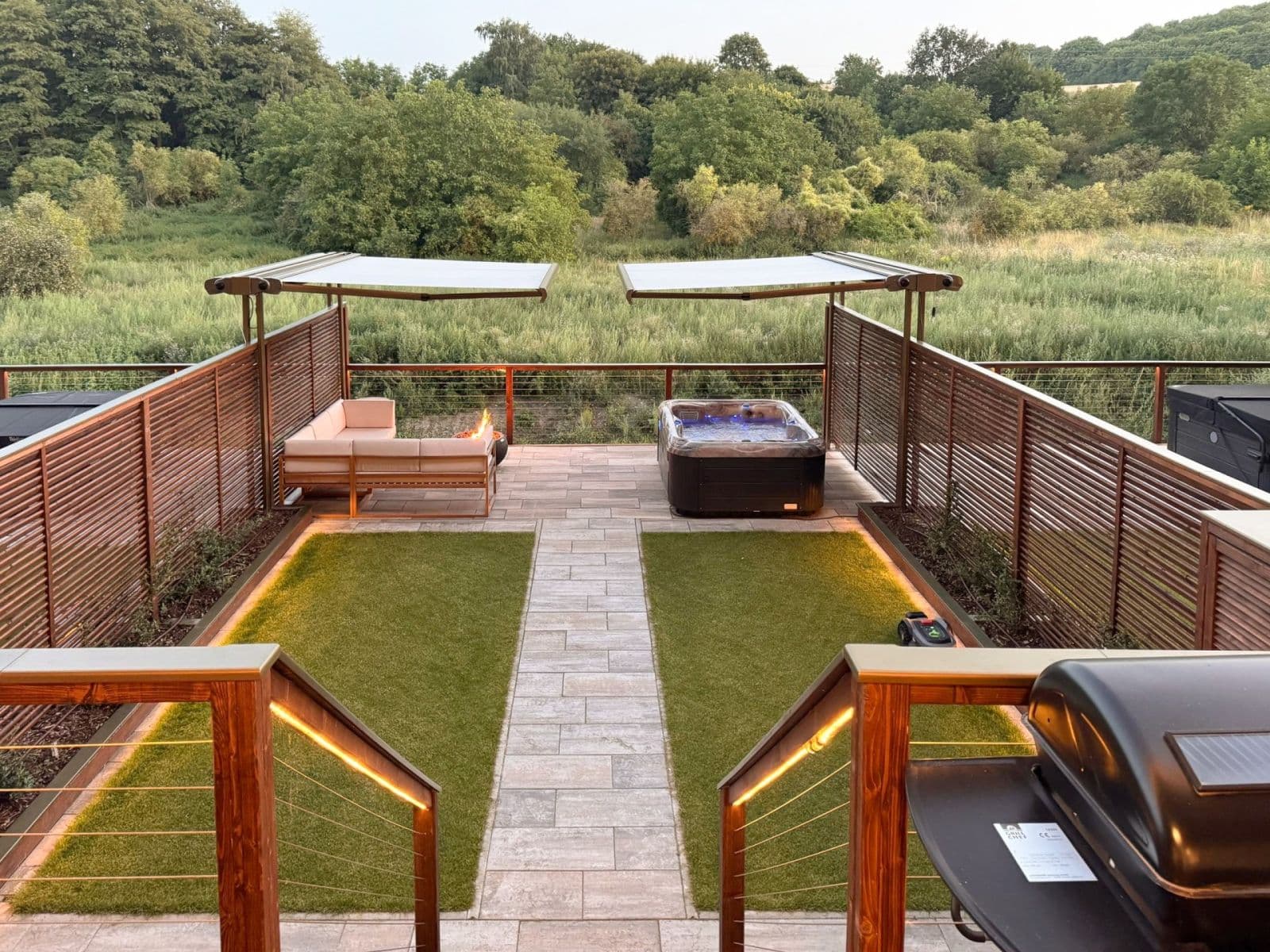 Prodej bytu 2+kk 54 m², Lázeňská, Slaný, Středočeský kraj Prodej bytu 2+kk 54 m², Lázeňská, Slaný, Středočeský kraj