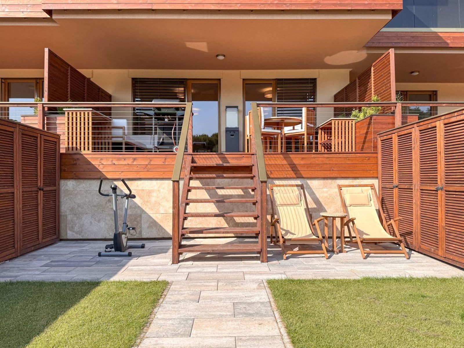 Prodej bytu 2+kk 54 m², Lázeňská, Slaný, Středočeský kraj Prodej bytu 2+kk 54 m², Lázeňská, Slaný, Středočeský kraj