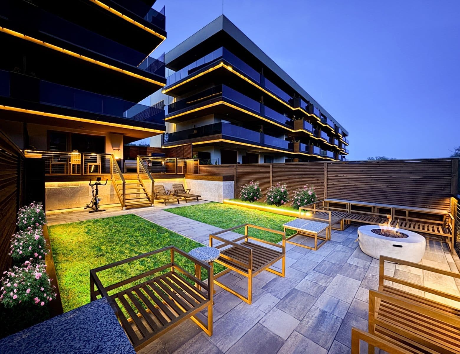 Prodej bytu 2+kk 52 m², Lázeňská, Slaný, Středočeský kraj Prodej bytu 2+kk 52 m², Lázeňská, Slaný, Středočeský kraj