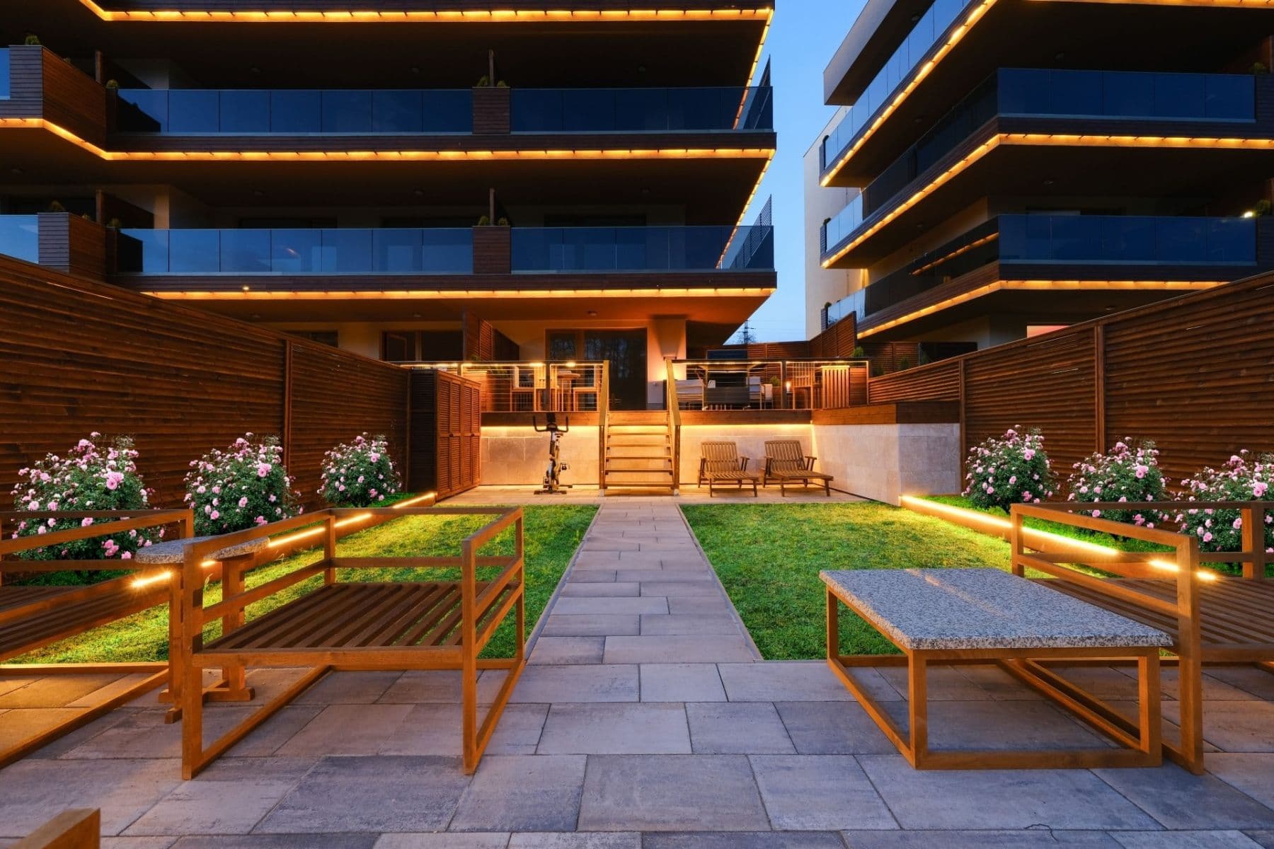 Prodej bytu 2+kk 52 m², Lázeňská, Slaný, Středočeský kraj Prodej bytu 2+kk 52 m², Lázeňská, Slaný, Středočeský kraj