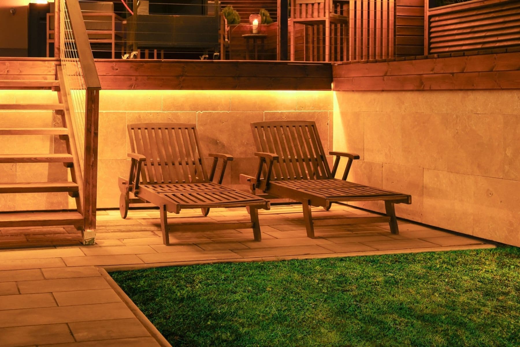 Prodej bytu 2+kk 52 m², Lázeňská, Slaný, Středočeský kraj Prodej bytu 2+kk 52 m², Lázeňská, Slaný, Středočeský kraj