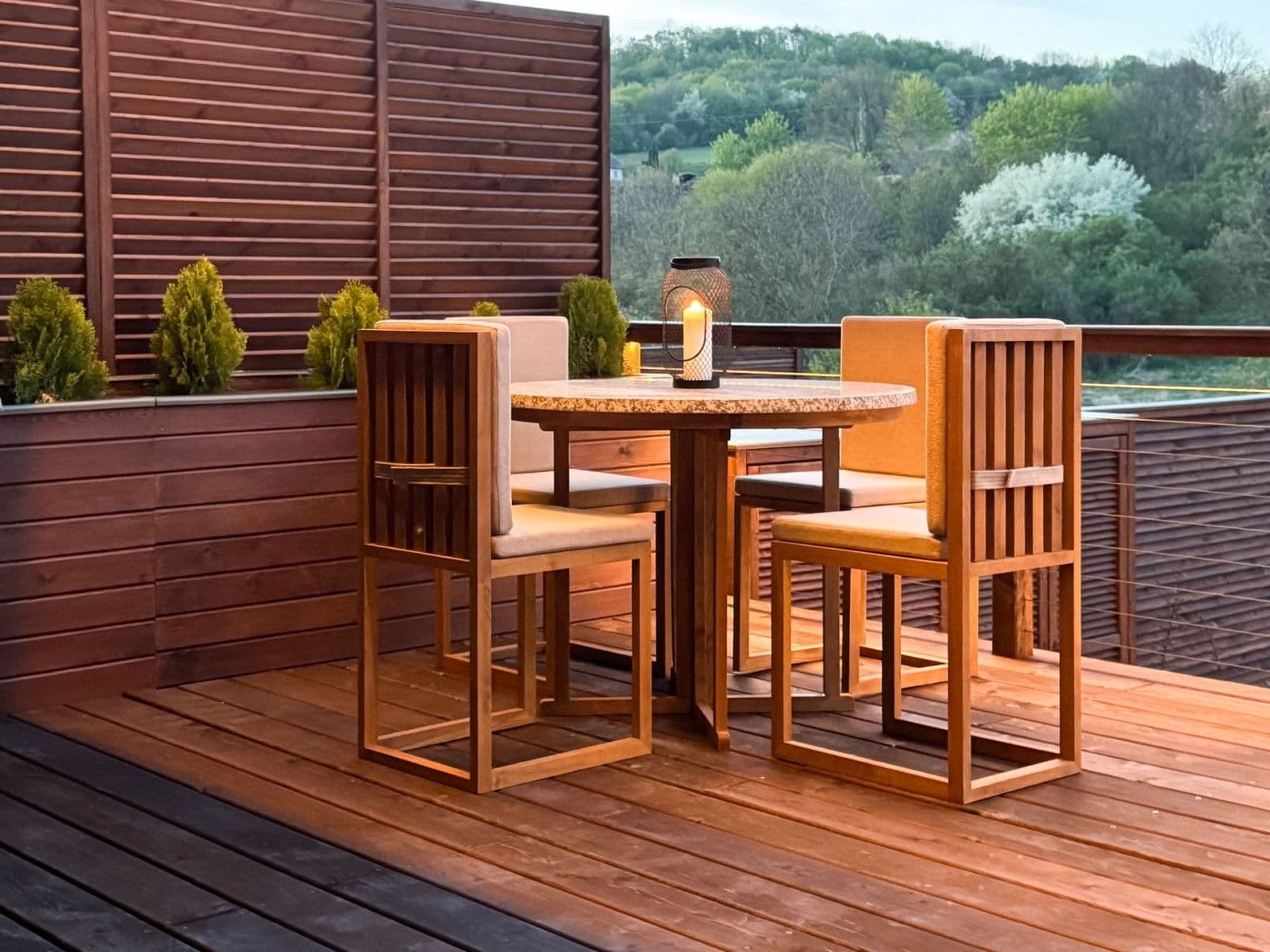 Prodej bytu 2+kk 52 m², Lázeňská, Slaný, Středočeský kraj Prodej bytu 2+kk 52 m², Lázeňská, Slaný, Středočeský kraj