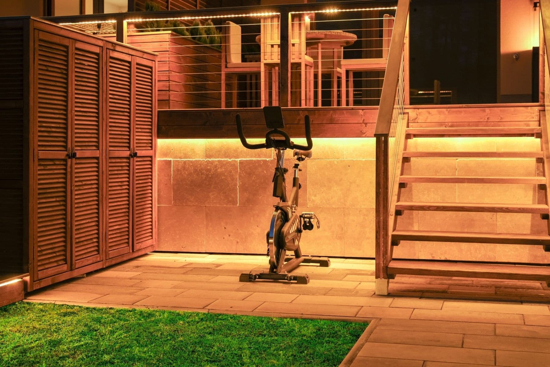 Prodej bytu 2+kk 52 m², Lázeňská, Slaný, Středočeský kraj Prodej bytu 2+kk 52 m², Lázeňská, Slaný, Středočeský kraj