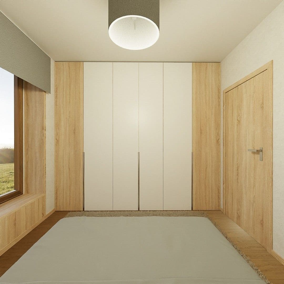 Prodej bytu 2+kk 52 m², Lázeňská, Slaný, Středočeský kraj Prodej bytu 2+kk 52 m², Lázeňská, Slaný, Středočeský kraj