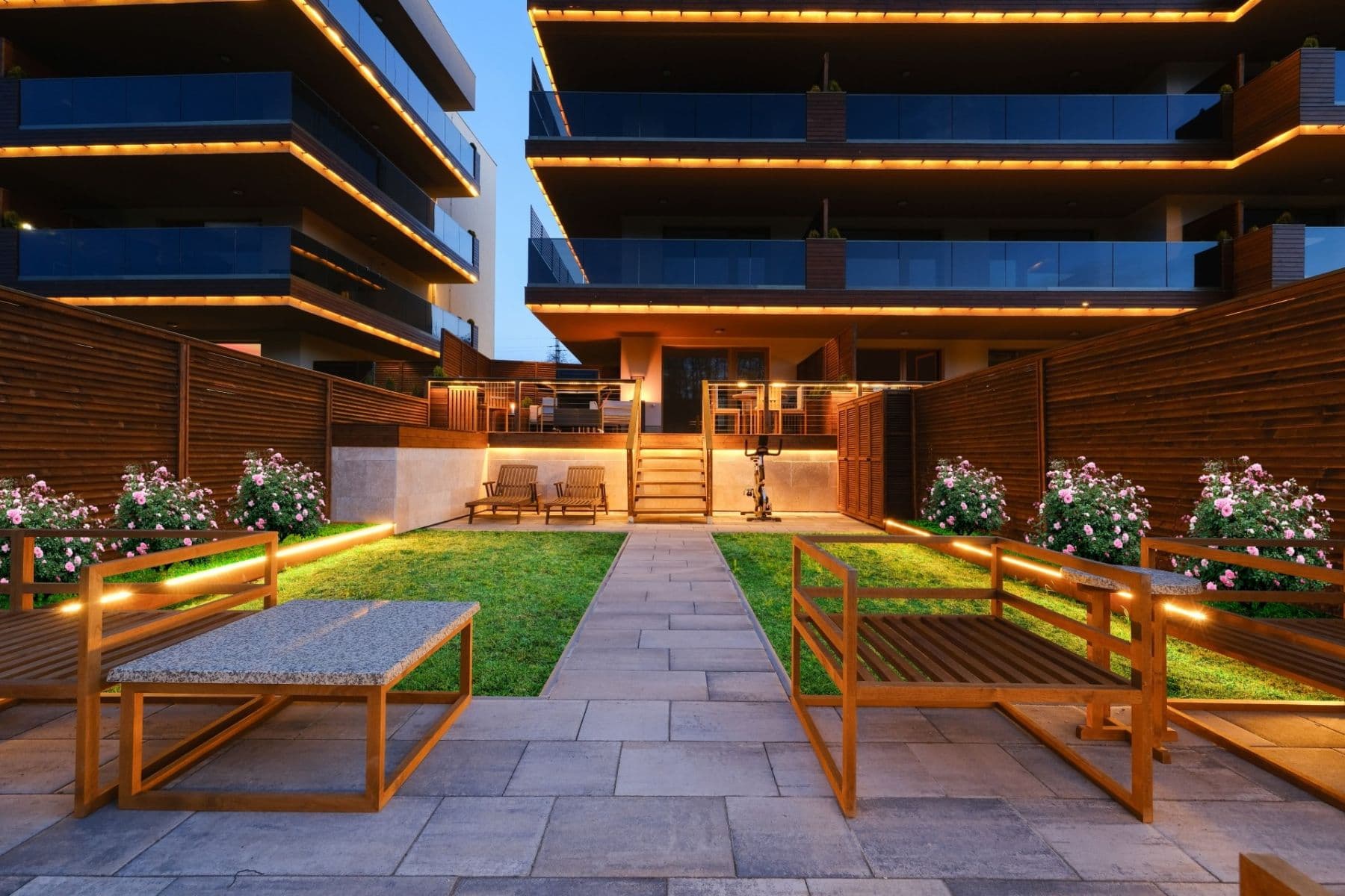 Prodej bytu 2+kk 52 m², Lázeňská, Slaný, Středočeský kraj Prodej bytu 2+kk 52 m², Lázeňská, Slaný, Středočeský kraj