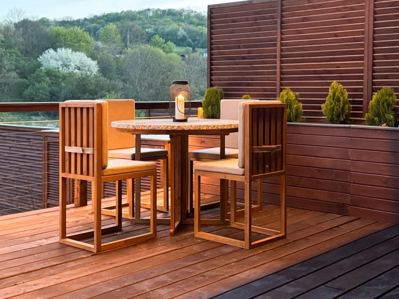 Prodej bytu 2+kk 52 m², Lázeňská, Slaný, Středočeský kraj Prodej bytu 2+kk 52 m², Lázeňská, Slaný, Středočeský kraj