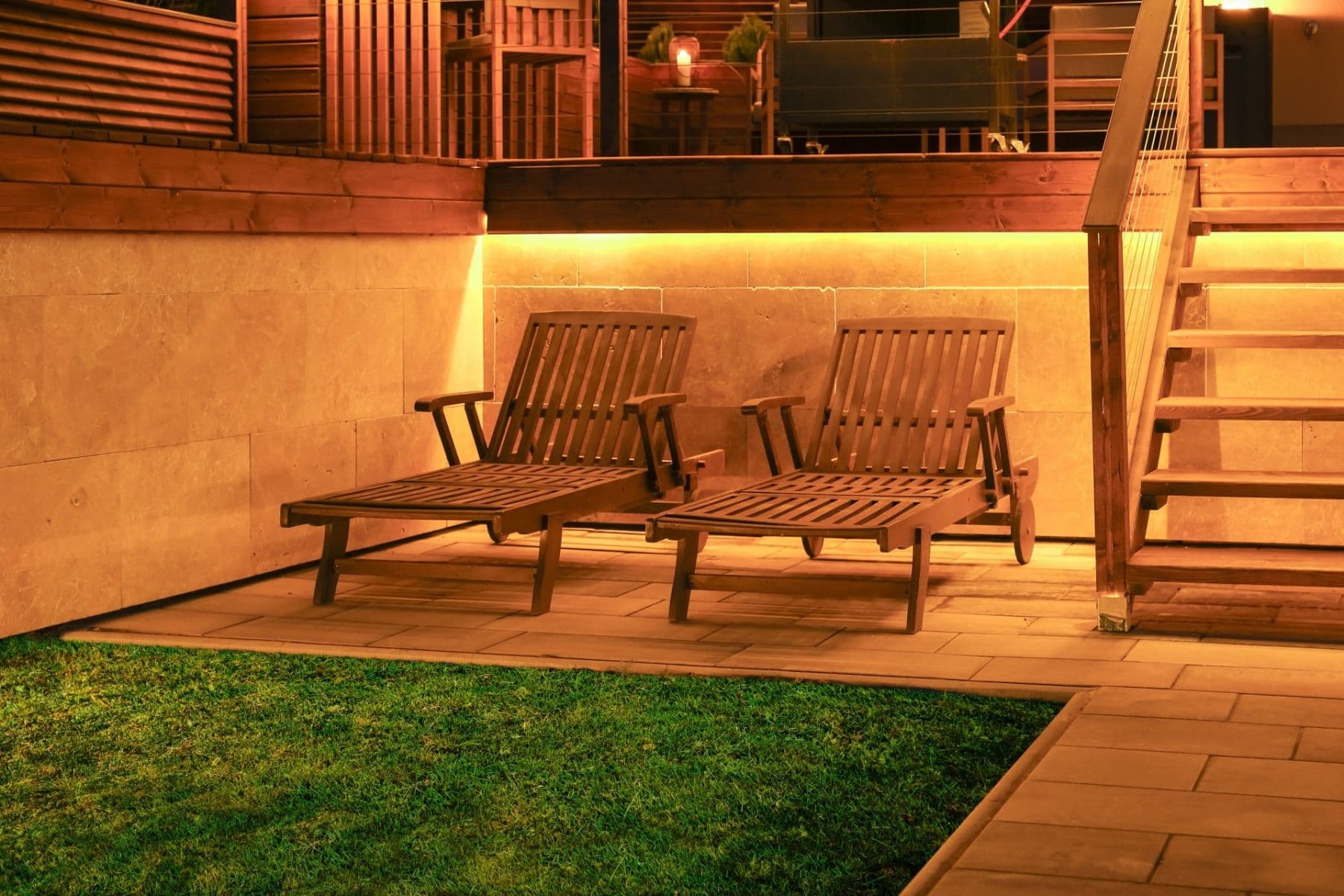 Prodej bytu 2+kk 52 m², Lázeňská, Slaný, Středočeský kraj Prodej bytu 2+kk 52 m², Lázeňská, Slaný, Středočeský kraj