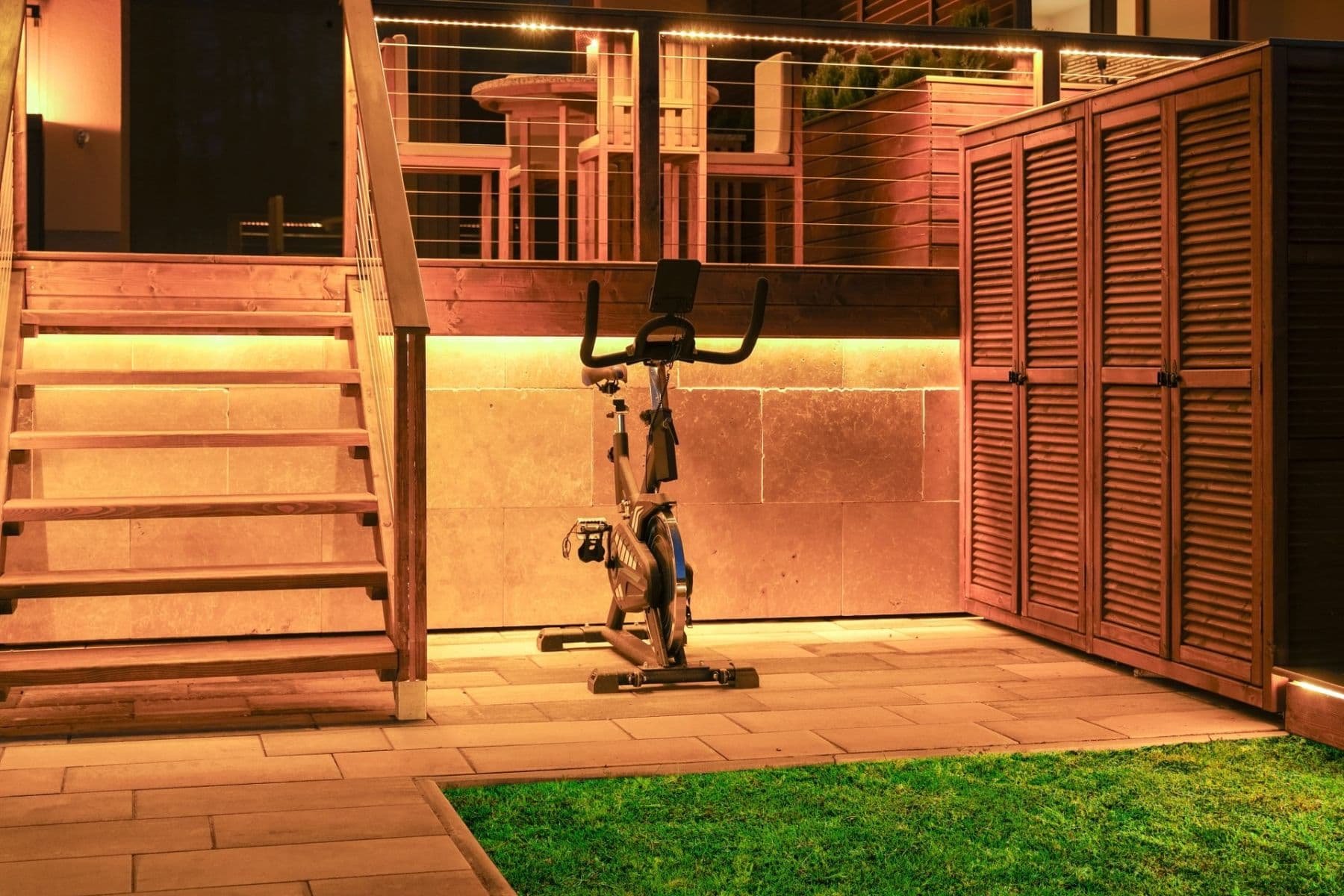 Prodej bytu 2+kk 52 m², Lázeňská, Slaný, Středočeský kraj Prodej bytu 2+kk 52 m², Lázeňská, Slaný, Středočeský kraj