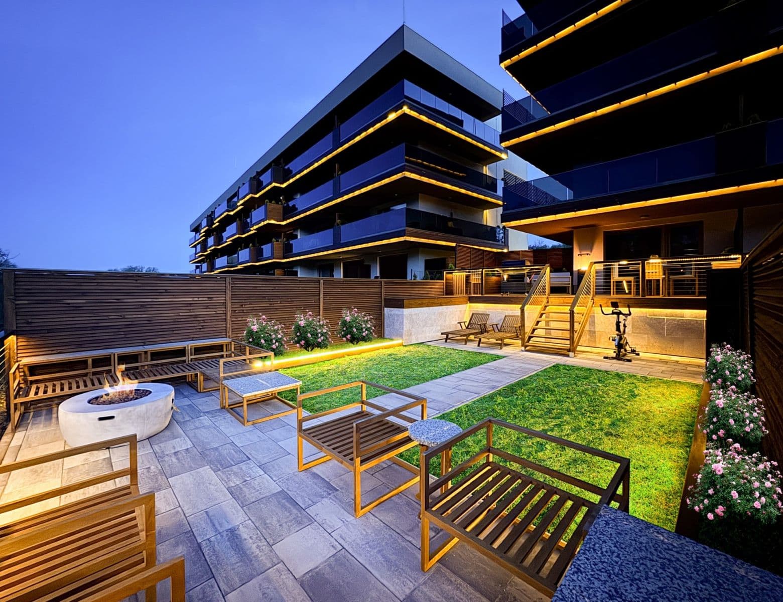 Prodej bytu 2+kk 52 m², Lázeňská, Slaný, Středočeský kraj Prodej bytu 2+kk 52 m², Lázeňská, Slaný, Středočeský kraj