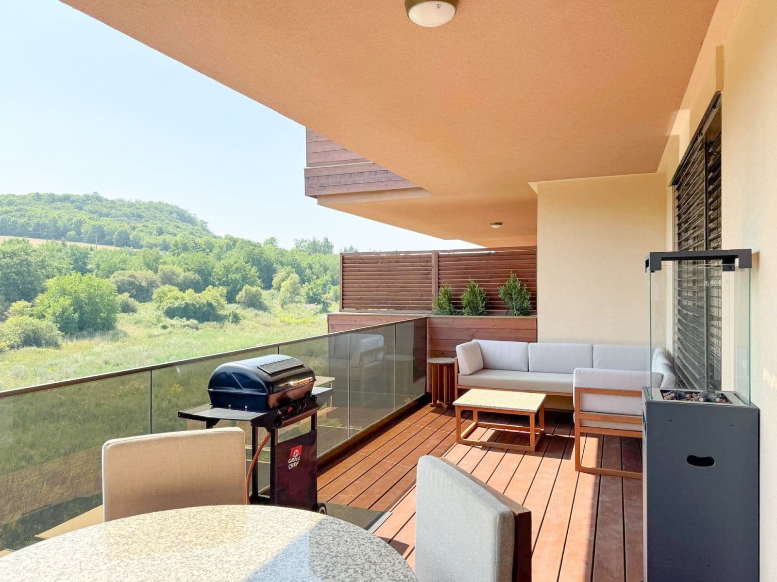 Prodej bytu 2+kk 55 m², Lázeňská, Slaný, Středočeský kraj Prodej bytu 2+kk 55 m², Lázeňská, Slaný, Středočeský kraj