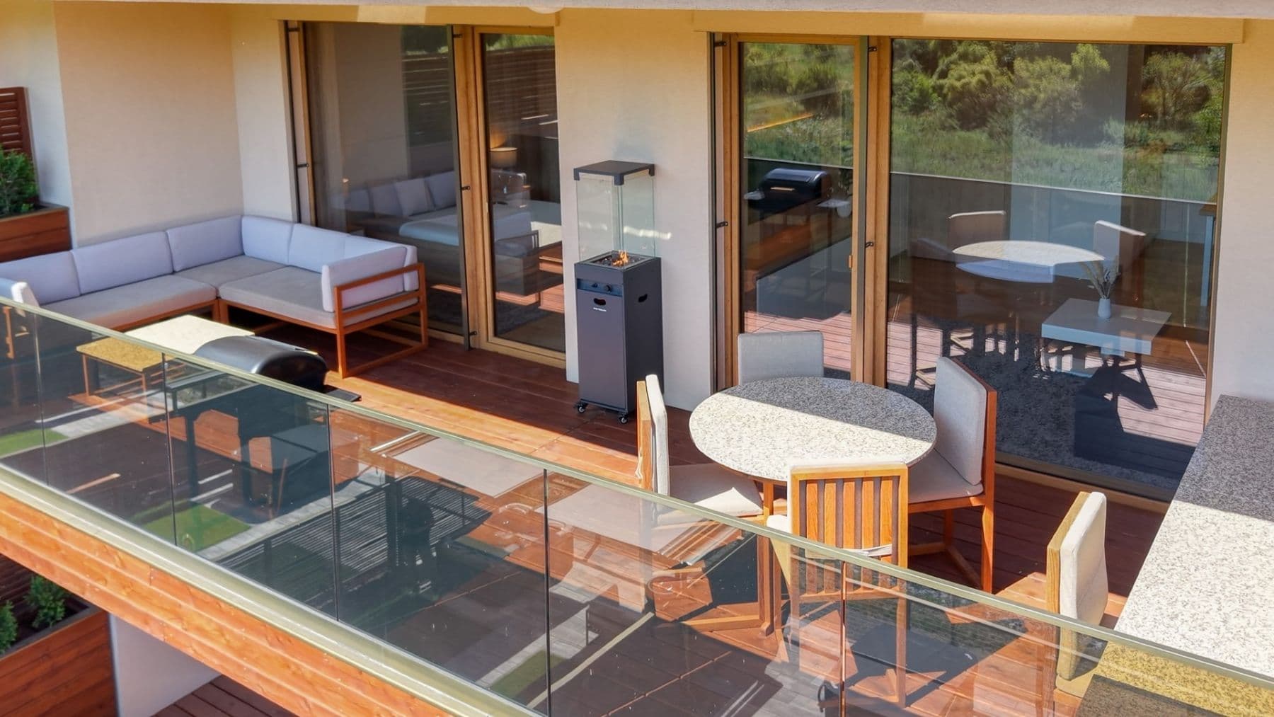 Prodej bytu 2+kk 55 m², Lázeňská, Slaný, Středočeský kraj Prodej bytu 2+kk 55 m², Lázeňská, Slaný, Středočeský kraj