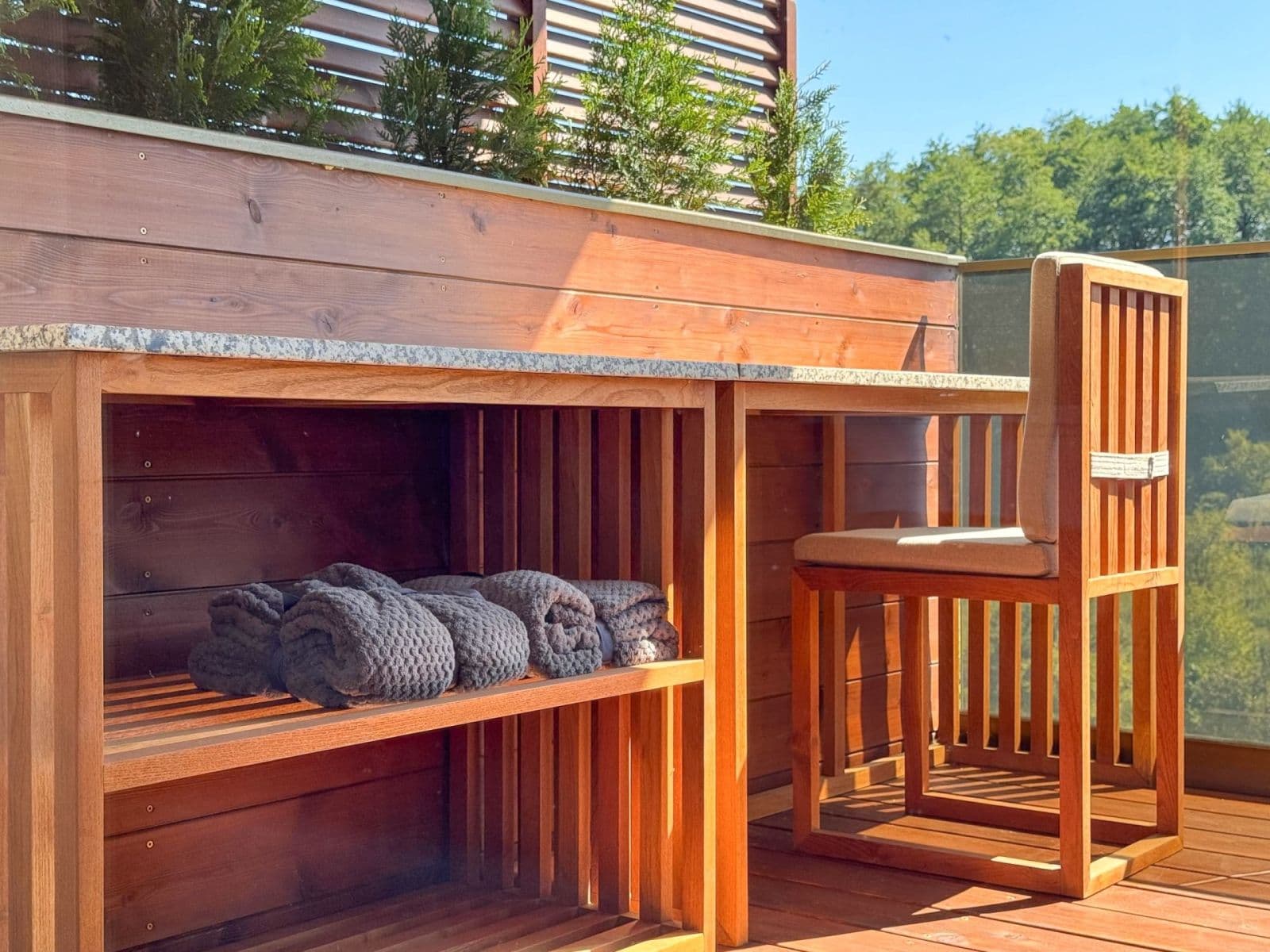 Prodej bytu 2+kk 55 m², Lázeňská, Slaný, Středočeský kraj Prodej bytu 2+kk 55 m², Lázeňská, Slaný, Středočeský kraj