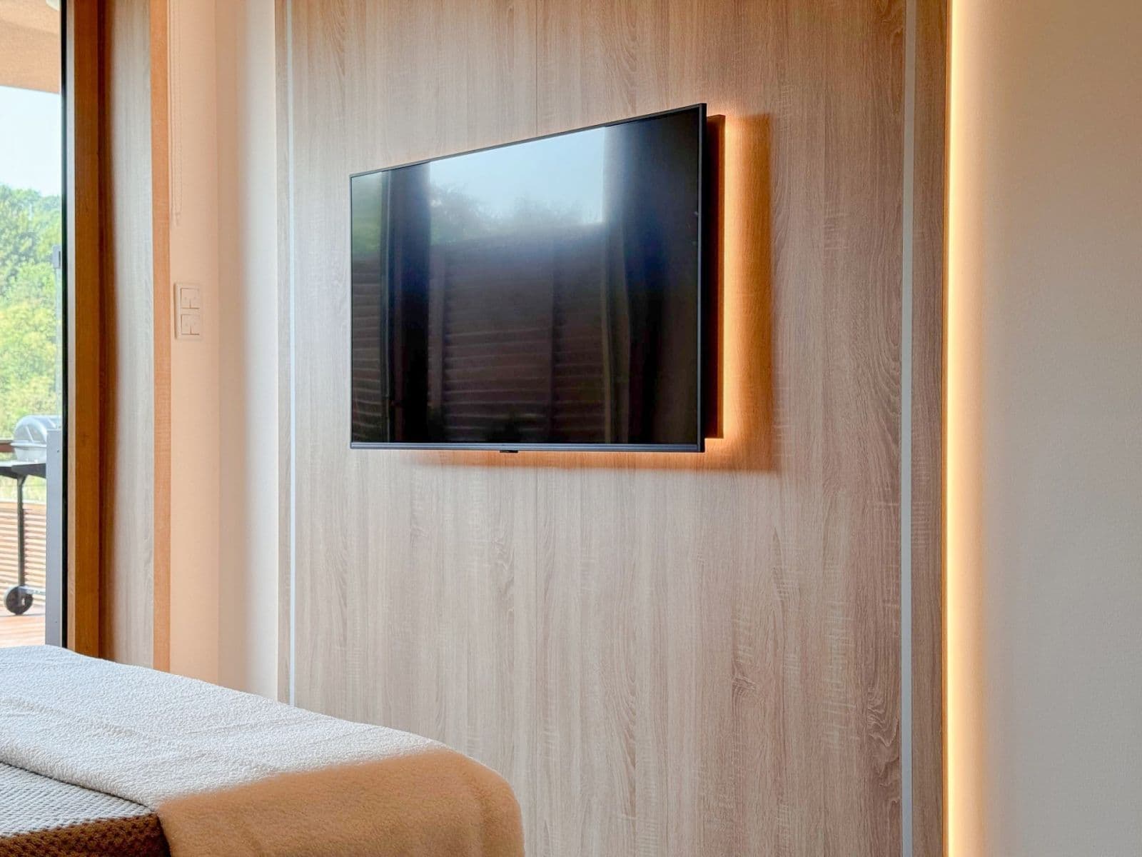 Prodej bytu 2+kk 55 m², Lázeňská, Slaný, Středočeský kraj Prodej bytu 2+kk 55 m², Lázeňská, Slaný, Středočeský kraj