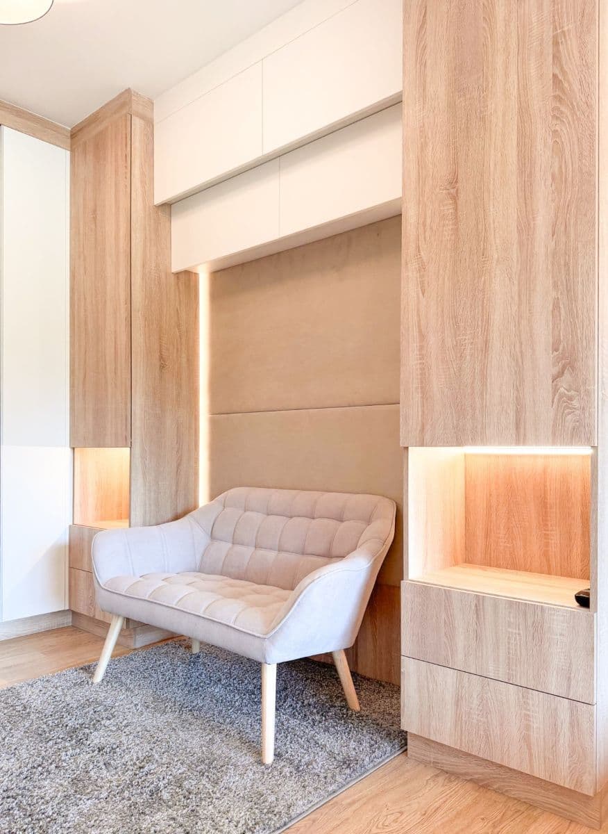 Prodej bytu 2+kk 55 m², Lázeňská, Slaný, Středočeský kraj Prodej bytu 2+kk 55 m², Lázeňská, Slaný, Středočeský kraj