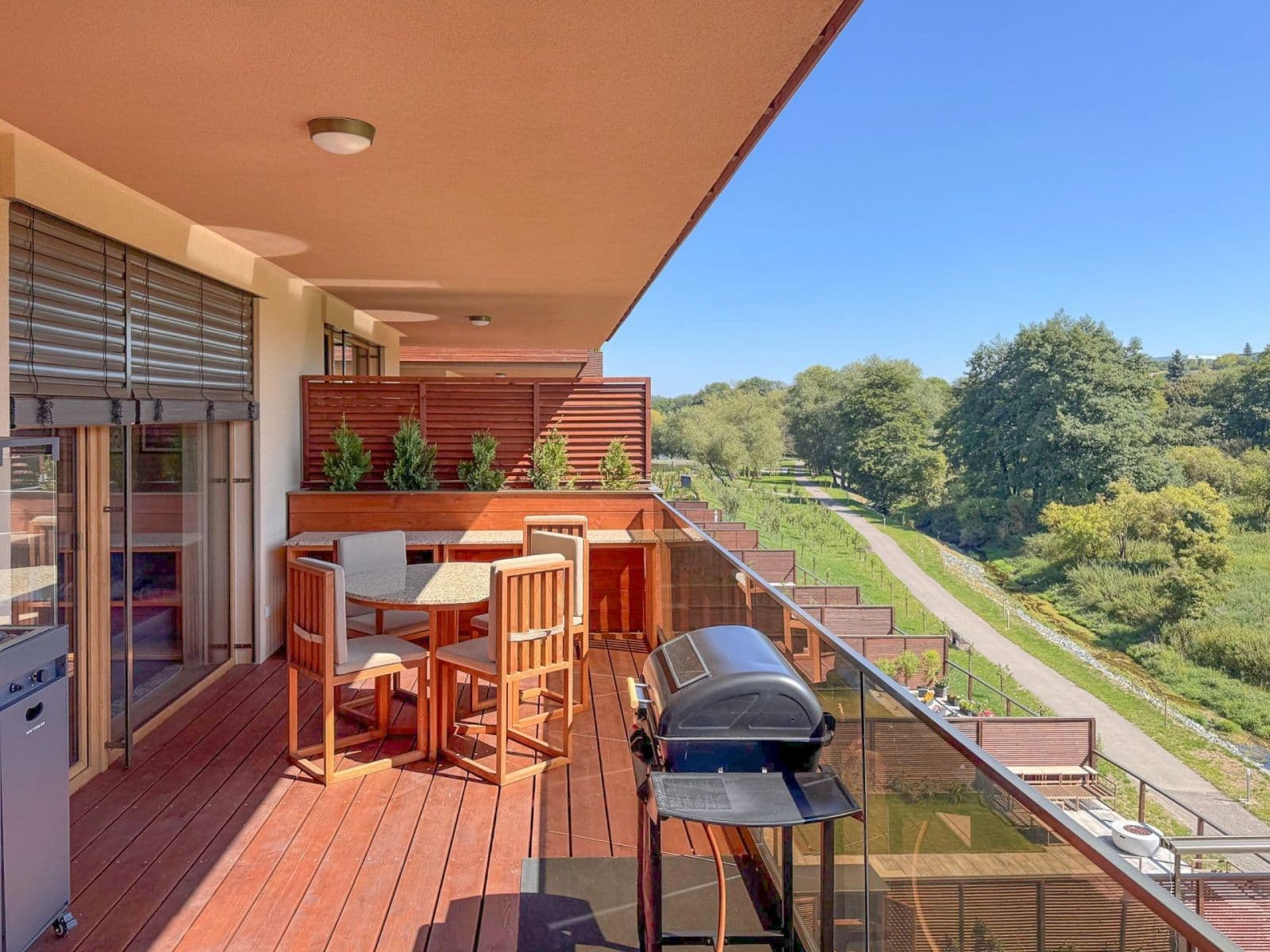 Prodej bytu 2+kk 55 m², Lázeňská, Slaný, Středočeský kraj Prodej bytu 2+kk 55 m², Lázeňská, Slaný, Středočeský kraj