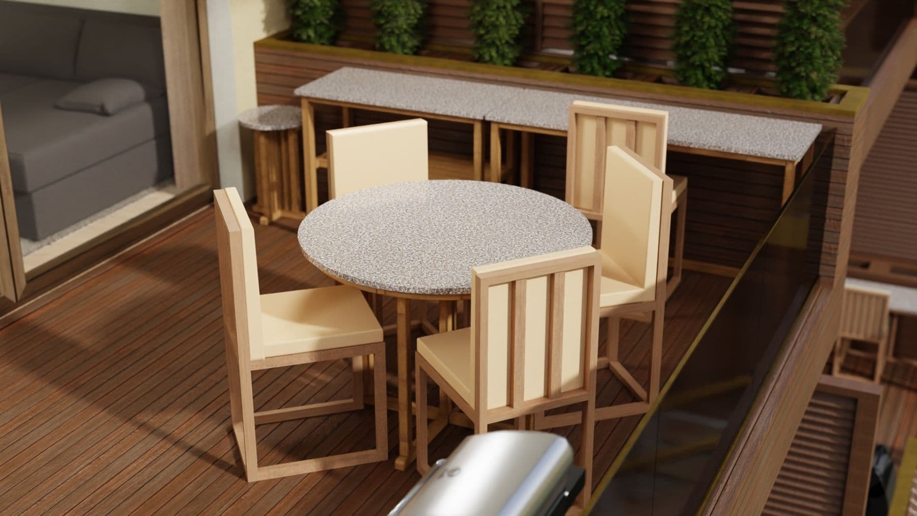 Prodej bytu 2+kk 50 m², Lázeňská, Slaný, Středočeský kraj Prodej bytu 2+kk 50 m², Lázeňská, Slaný, Středočeský kraj