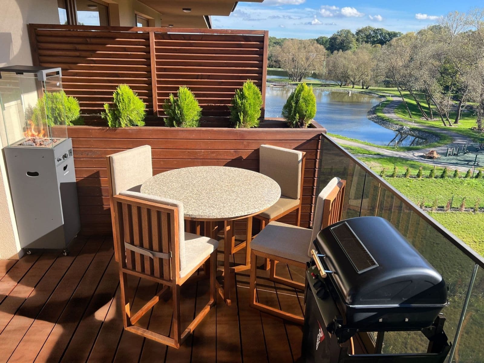 Prodej bytu 1+kk 35 m², Lázeňská, Slaný, Středočeský kraj Prodej bytu 1+kk 35 m², Lázeňská, Slaný, Středočeský kraj