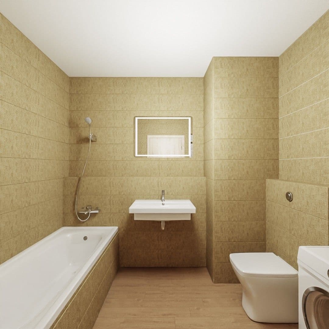 Prodej bytu 1+kk 35 m², Lázeňská, Slaný, Středočeský kraj Prodej bytu 1+kk 35 m², Lázeňská, Slaný, Středočeský kraj