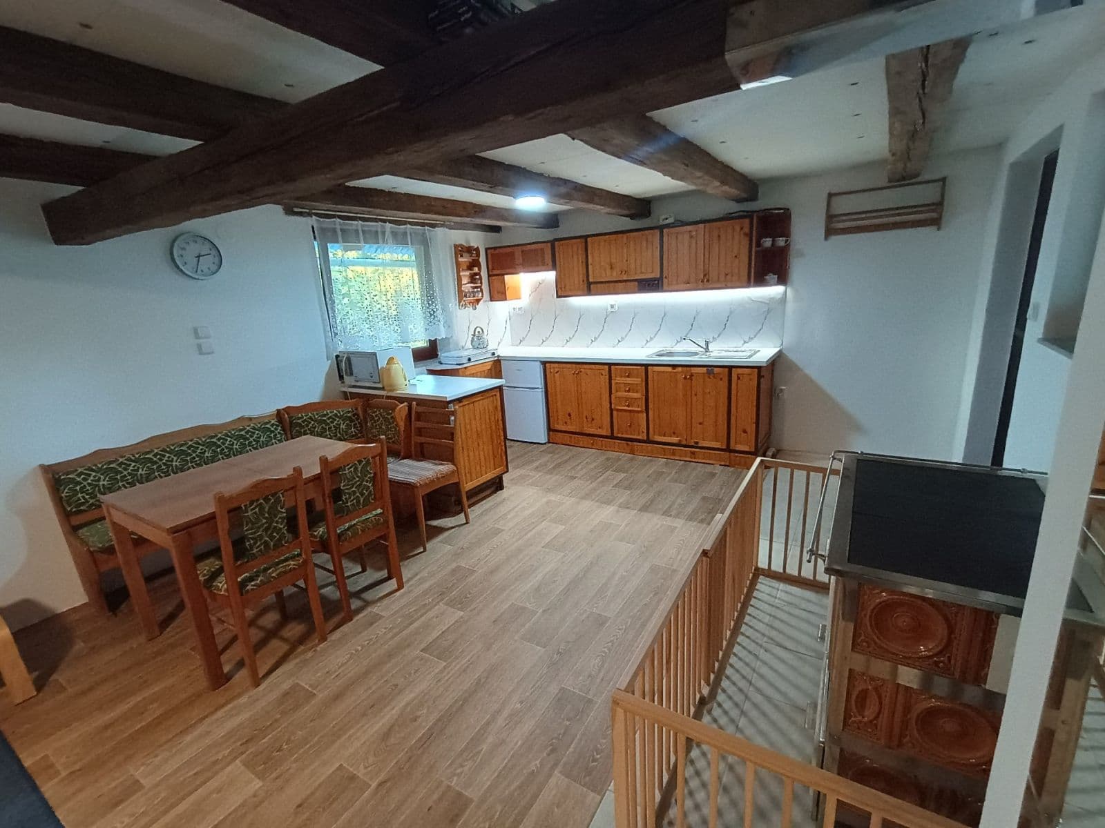 Prodej chaty, chalupy 46 m², pozemek 798 m², Mladova, Bílovice nad Svitavou, Jihomoravský kraj Prodej chaty, chalupy 46 m², pozemek 798 m², Mladova, Bílovice nad Svitavou, Jihomoravský kraj