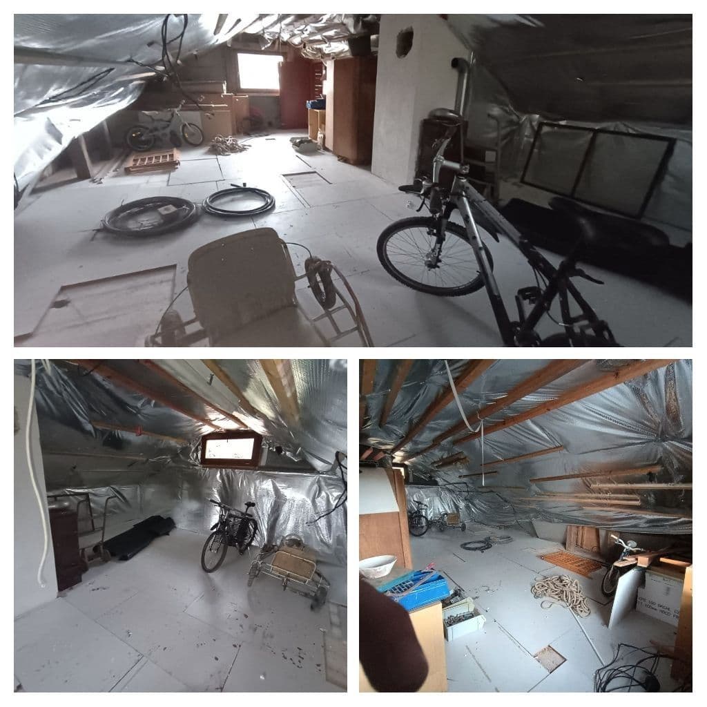 Prodej chaty, chalupy 46 m², pozemek 798 m², Mladova, Bílovice nad Svitavou, Jihomoravský kraj Prodej chaty, chalupy 46 m², pozemek 798 m², Mladova, Bílovice nad Svitavou, Jihomoravský kraj