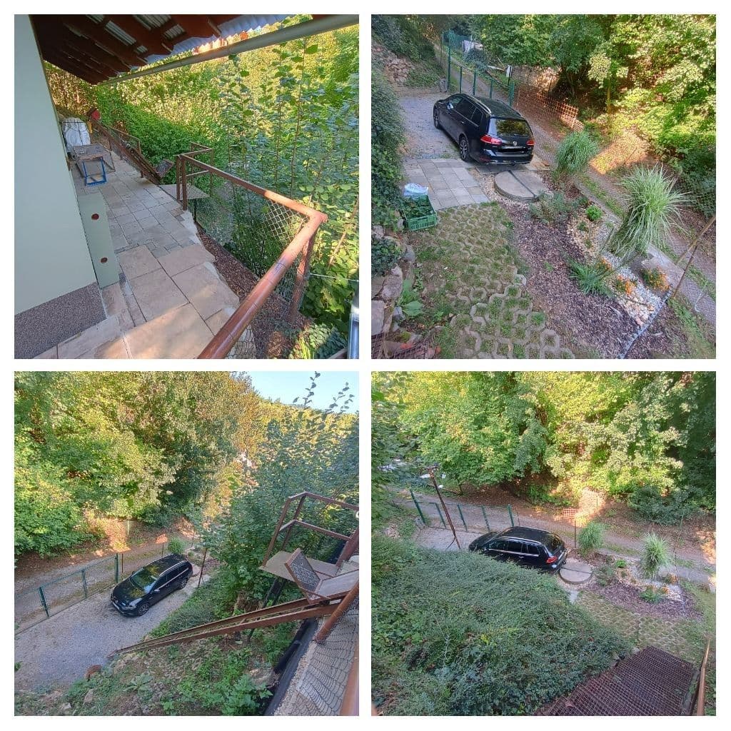 Prodej chaty, chalupy 46 m², pozemek 798 m², Mladova, Bílovice nad Svitavou, Jihomoravský kraj Prodej chaty, chalupy 46 m², pozemek 798 m², Mladova, Bílovice nad Svitavou, Jihomoravský kraj